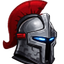 Arcane Realms Minecraft server icon