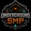 RusticLand Minecraft server icon