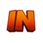 Indian MC Network Minecraft server icon