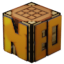 NeoCraft Minecraft server icon