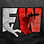FactionWars Minecraft server icon