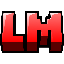 ZombieMC Minecraft server icon