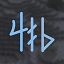UltraVanilla Minecraft server icon