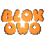 Blokowo.pl Minecraft server icon