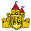 Kingscraft Minecraft server icon