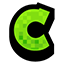 Craftplay.de Minecraft server icon