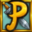 PvPingMC Minecraft server icon