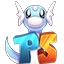 PokeSaga Minecraft server icon