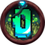 EeveeEmpire Minecraft server icon