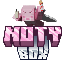 MineCloud Minecraft server icon