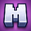 MundoMC Minecraft server icon