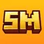ShulkerMC Minecraft server icon