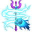 Mythcraft Minecraft server icon