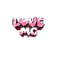 LoveMC Minecraft server icon