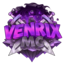 VenrixMC Minecraft server icon