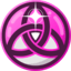 NebulaMC Minecraft server icon