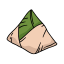 Nasi Lemak Minecraft Minecraft server icon