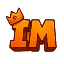 IndiaMC Minecraft server icon