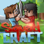 SquadCraft Minecraft server icon