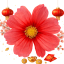 中華麥塊 Minecraft server icon