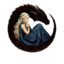 WesterCraft Minecraft server icon