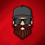 QuarkCraft Minecraft server icon