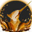 Tales of Panem Minecraft server icon
