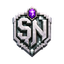 SnipeCraft Minecraft server icon