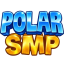 etheria Network Minecraft server icon