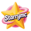 StarryMC Minecraft server icon
