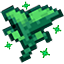 AuroraCraft Minecraft server icon