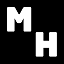MinedHype Minecraft server icon
