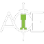 Age of Elysian Minecraft server icon