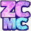 Zodiac Craft Minecraft server icon