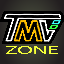 TMV Minecraft server icon