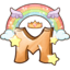 MagnoliaMC Minecraft server icon