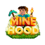 MineHood Network Minecraft server icon