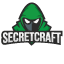 SecretCraft Minecraft server icon