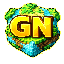 Modern Nations Minecraft server icon
