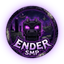 Ender SMP Minecraft server icon