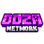 DOZA SMP Minecraft server icon