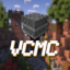 VoiceChatMC Minecraft server icon