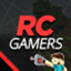 RC-Gamers Minecraft server icon