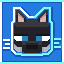 CharlieRoleplay Minecraft server icon