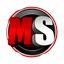 Maceful Minecraft server icon
