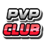 PvP Club Minecraft server icon