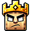 CraftHera Minecraft server icon