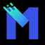 Made Server Minecraft server icon