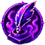 Inkwell Network Minecraft server icon