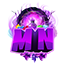 SkyKingdoms Minecraft server icon